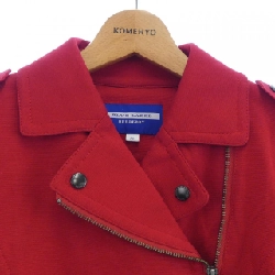 Jacket BURBERRY BLUE LABEL E1F03-825-15 - Hàng hiệu Authentic 819413