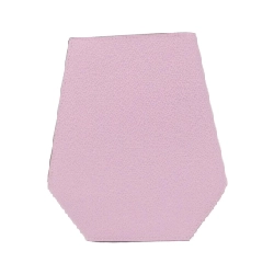 Hermès Hermès Croisette 083587CK Ví - Hàng hiệu Chính hãng 770108