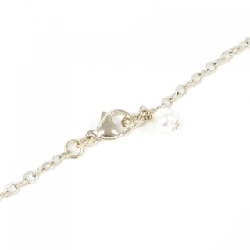 Vòng cổ Chanel - Hàng hiệu Authentic 772939