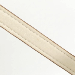 Túi xách STELLA MCCARTNEY 7B0081 W8542 - Hàng hiệu Authentic 771052