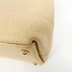 【Vintage】Túi Chanel 18237 619460