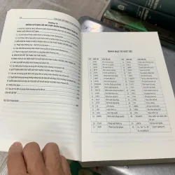 Giáo trình luật hình sự việt nam, phần chung.  754794