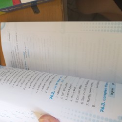 English Grammar in Use (Raymond Murphy) 25586