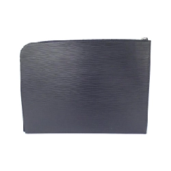 Túi xách Louis Vuitton Epi Pochette Jour GM M58820 615621