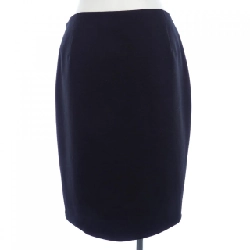 JIL SANDER váy 650594