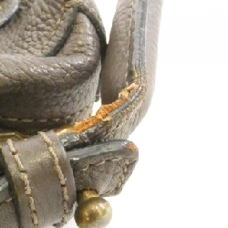 Túi xách Chloe Paraty 8HS891 043 - Hàng hiệu Chính hãng 803892