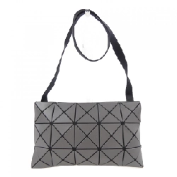 BAOBAO BB01-AG687 BAG - Hàng hiệu Authentic