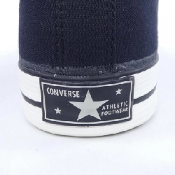 Giày sneaker CONVERSE 1CL785 - Hàng hiệu Chính hãng 903619