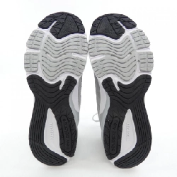 Giày thể thao New Balance M990GL6 - Hàng hiệu Authentic 903724