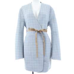 ドゥロワー DRAWER 6525-234-0812 Áo khoác - Hàng hiệu Authentic 811226