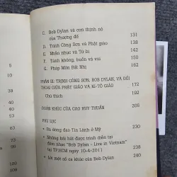 Trịnh Công Sơn và Bob Dylan như trăng và nguyệt 1030672