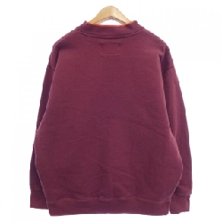 WTAPS 232ATDT-CSM28 Top - Hàng hiệu Authentic 883882