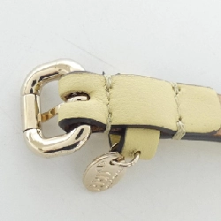 Dây nịt RED VALENTINO 665238