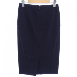 Đầm công sở DONNA KARAN JKD8NA6300 - Hàng hiệu Authentic 827252