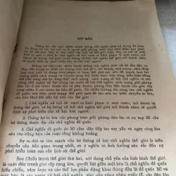 Lịch sử thế giới hiện đại 1945-1975 1001038