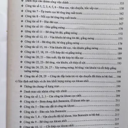 THỰC HÀNH DỰ TOÁN DÂN DỤNG 759974