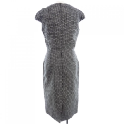 Đầm CHRISTIAN DIOR - Hàng hiệu Authentic 818938