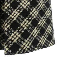 【Mã giảm giá】Christian Dior CHRISTIAN DIOR Váy 655260