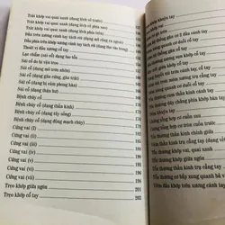 99 CHIÊU THỨC XOA BÓP BẢO VỆ SỨC KHỎE  732710