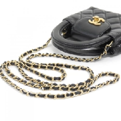 Chanel AP3435 Túi xách dây chuyền 628104