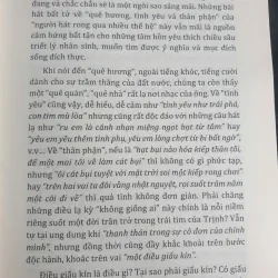 Sách Chiều Kích Tâm Linh Trong Nhạc Trịnh Công Sơn 675257