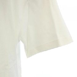 Áo thun cotton thêu hạt LOUIS VUITTON HPY35WNPG - Hàng hiệu Authentic 896930