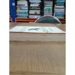 Imperium - Robert Harris 597378