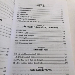 CÔNG NGHỆ HỖ TRỢ SINH SẢN  519892