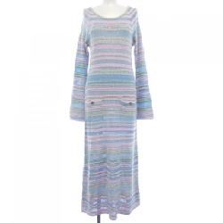 Váy đầm CHANEL P74604K10672