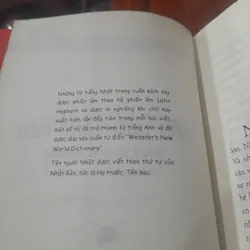 VĂN HÓA NHẬT BẢN 727019