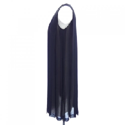 Foxy Boutique FOXEY BOUTIQUE 40838 Đầm - Hàng hiệu Chính hãng 811900