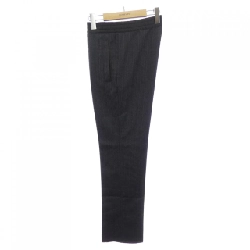 Quần PRADA - Hàng hiệu Chính hãng