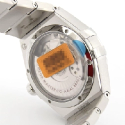 Đồng hồ Omega Constellation 131.10.36.20.02.001 SS tự động - Hàng hiệu chính hãng 882481