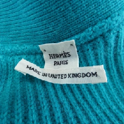 HERMES 4E2700D1 Áo khoác cardigan 631162