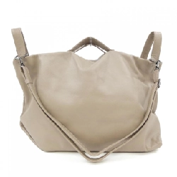 Túi xách Discord DS-I89-725 - Hàng hiệu Authentic