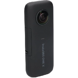 ＯＮＥ Ｘ - Hàng hiệu Authentic 878492