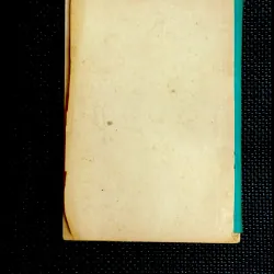 CỦA CHUỘT VÀ NGƯỜI - Tác giả  JOHN STEINBECK 1033154