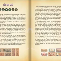 Khéo khôn với tiền 732763