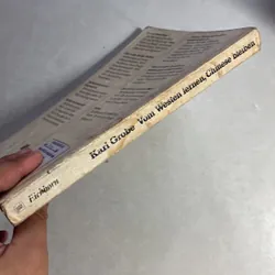 Vom Westen lernen, Chinese bleiben 734523