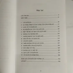 Cái đuôi dài  1024695