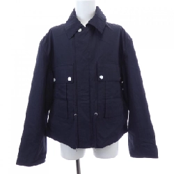 Áo khoác HERMES 552120HB - Hàng hiệu Chính hãng