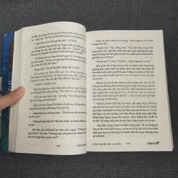 Magnus Chase và các thị thần của Asgard - Con thuyền của cái chết - Tập 3 - Rick Riodan 707020