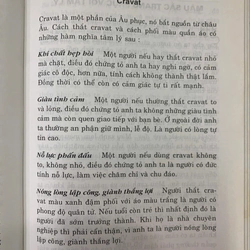 NHÂN HỌC - THIẾT NGUYÊN (Chủ biên) 494640