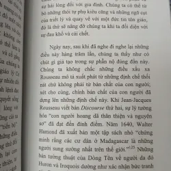 JEAN - JACQUES ROUSSEAU 701768