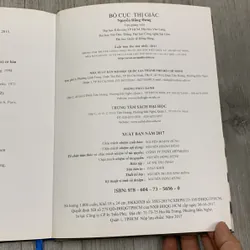 Bố cục thị giác. 8a1 707587