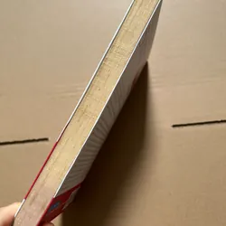 5 ngôn ngữ yêu thương 704059