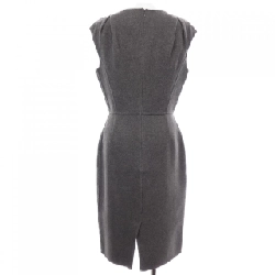 クリスチャンディオール CHRISTIAN DIOR 2A20690C1122 Váy - Hàng hiệu Chính hãng 808662