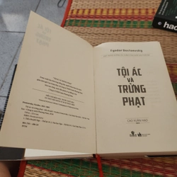 Tội ác và trừng phạt 379145