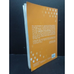 Chốt Sales đàm phán thành công Craig Christensen , Sean Frontz và Dennis Susa 2018 mới 70% có vệt nước bẩn bìa ố nhẹ HCM0805 914345