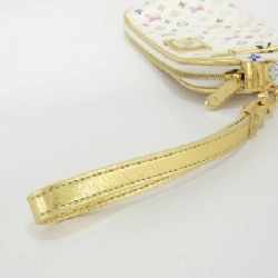 Túi xách Louis Vuitton Multicolor Kate M55212 623721